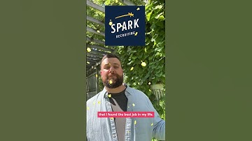 Spark Minute - Diversity = Effectiveness #diversity #recruiting #graphicdesign