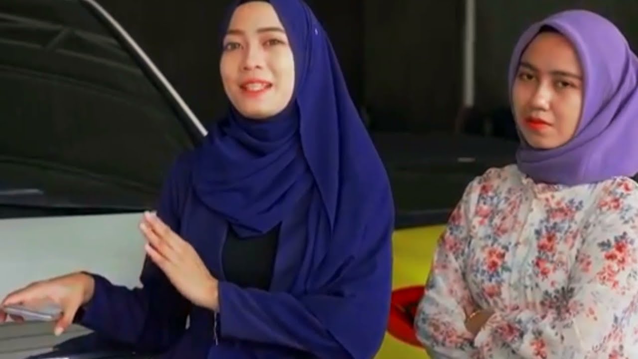 FIKA ABAIKAN SINTA⁉️ DAN DEWI TIDAK PEDULI LAGI DENGAN MEREKA....