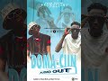 Mc mentor  dole gii domacin dom tede official audio south sudan music