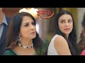 Jhanak promo  14th may 2024