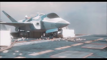 "In The Club" COD Edit - By IrohVFX (Editors Appclip) - *Submission*