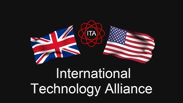 ITA ACT-R CSSC - Project Trailer