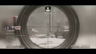 TruvZ - MWR Mini #1