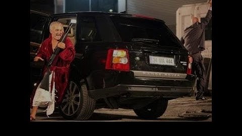 FASTCUP 1V5 ACE LİTE.