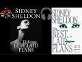 The best laid plans   cc   by sidney sheldon 1997
