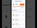 Free Redeem Code 250 | Google Play Redeem Code App | Free Redeem Code App #shorts #freeredeemcode