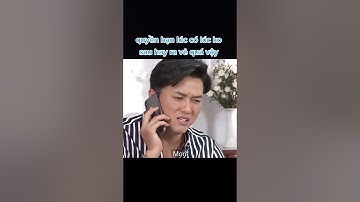 mẹ giám đốc thăng chức cho osin thành trợ lý của thiếu gia ăn chơi.