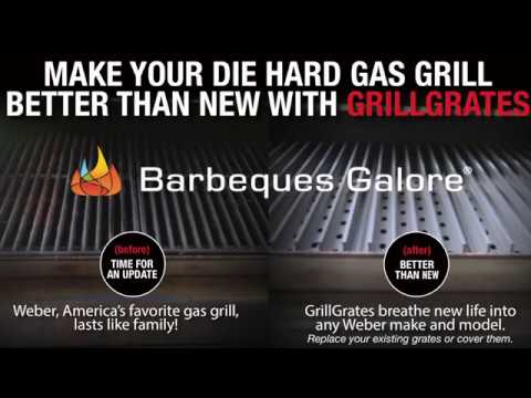 get-your-grillgrates-at-barbeques-galore-today!