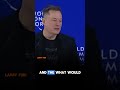 The Hidden War on Solar: How Tariffs Hurt U.S. Companies - Elon Musk #speech #englishspeech