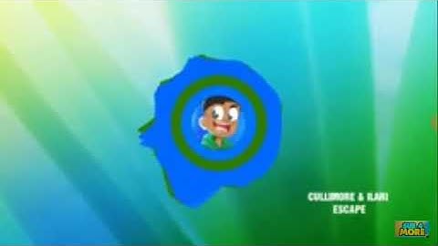 Gaming with Kev. Full theme song