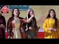 KOMA BOTAN EFRÎN KILÎPA NÛ 2018 KOMA BOTAN EFRÎN KILÎPA NÛ 2018