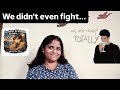 Nobody talks about losing friends silently #sanskritispov #friendship #ytvideo 