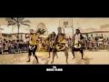 Toofan - Deloger (OFFICIAL HD)