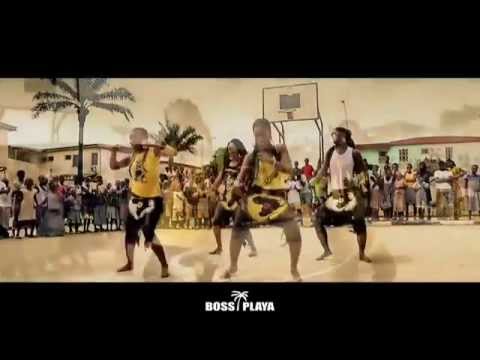 toofan---deloger-(official-hd)