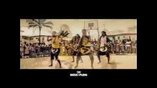 Toofan - Deloger ( HD)