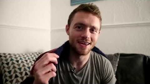 How To Get Over Shyness and Social Anxiety