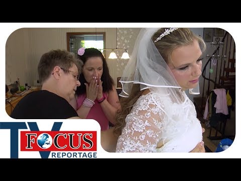 Video: Heirat Für Geld