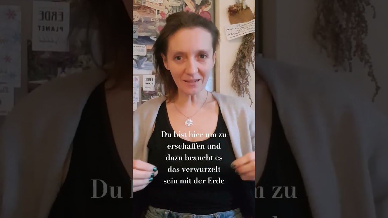 Hier um zu erschaffen 🌍 