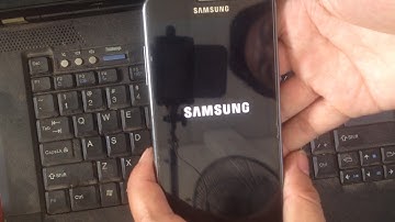 j500h j510f bypass google account android 6.0.1( frp lock )