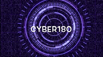 My New Intro For The Channel (READ DESCRIPTION PLEASE)