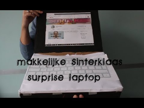 Toetsenborden Bedraad Gembird | LaptopCentrum - De laptop specialist