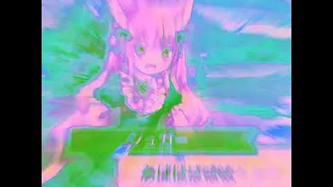 初音ミク あばばば行進曲 オリジナル Mp3 初音ミク あばばば行進曲 オリジナル Mp3
