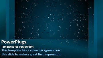 Space_Scene_co_01_ws CrystalGraphics.com PowerPoint Video Enhanced Templates