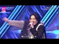 2025 01 01 01 深夜2時台 A B C Z ヒリヒリさせて 2025 01 01 01 深夜2時台 A B C Z ヒリヒリさせて