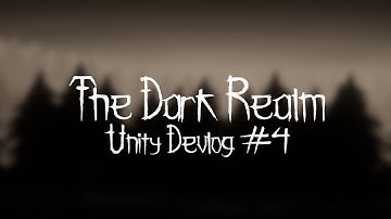 Updating Game Story & Art - TDR Unity Devlog #4
