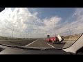 Driving on Motοrway A7 (Moreas) – 9th to 11th exit, Arcadia, Greece (freeway driving) – onboard cam