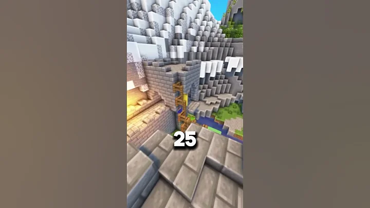 Unexpected Thing Someone did that Instantly Made Them more attractive? #amongus #askreddit # #reddit