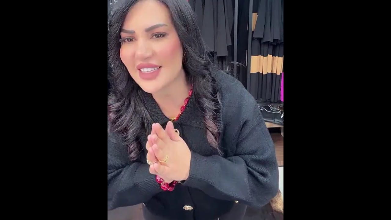 أناقة الفهدة في جميع الموديلات كلاس و سبور و كجوال عند بريستيج 