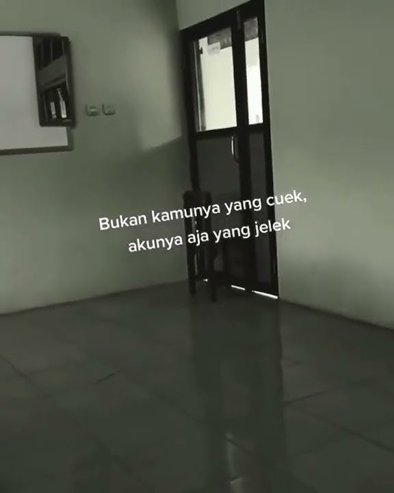 STORY WA DJ QUOTES 30 DETIK TERBARU 2022 || STATUS WA KEREN KEKINIAN