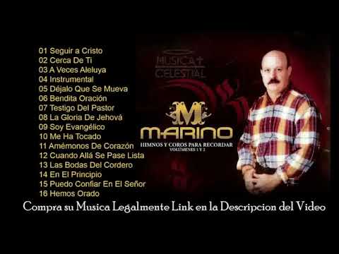 Marino Mix Golectures Online Lectures