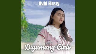 Digamang Cinto