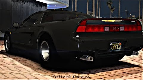 GTA5 FiveM | Hot Imports Night: 2-Step Battles/Antilag & More! | ProStreet Car Club 2.0