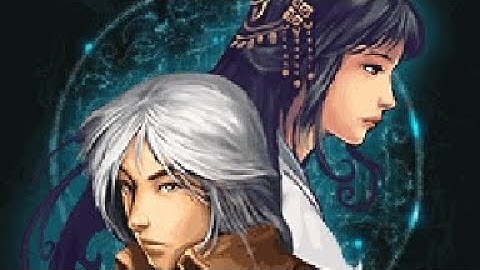 【JAVA GAMES】 Castlevania Reincarnation - J2me Loader