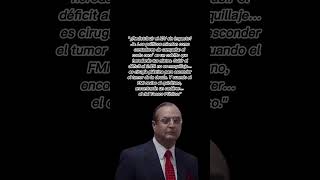 Ejecutivo aprobaría cambios en la distribución del IGV.  #peru #humorperu  #noticiasperu #igv