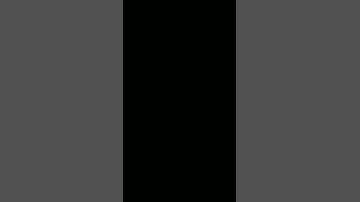Thumbnail of Telepon sound Effect