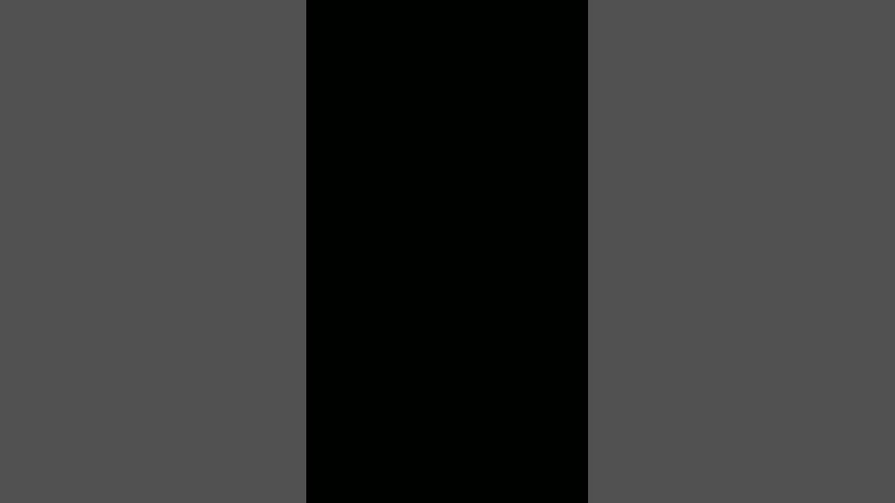Telepon sound Effect