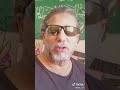 البنات الشمال 