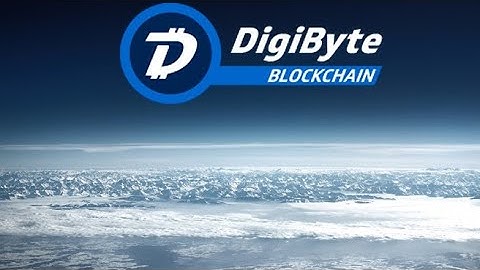 Running a Digibyte DGB Core Wallet Node is Alot Easier & Economical Than Even I Thought!
