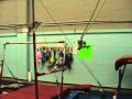 201 Jasmine Schacher Level 4 Vault 2 201 Jasmine Schacher Level 4 Vault 2