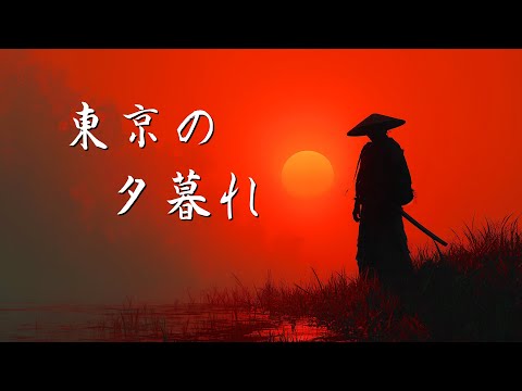 ★SKちゃん★GST Abundance Mindset オキシトシン音楽 ABUNDANCE MIND SET【GST】MOZART GOD SOUND TUNE オキシトシン