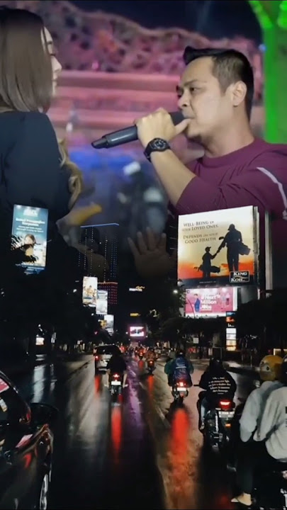 cak fendik om adella#beranda #videoshort