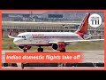 New rules for flyers in India