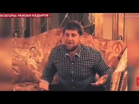 Видео: А ты докажи что не Аллах