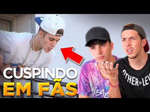 Vídeo: Você Nunca Vai Odiar Anchovas Depois De Assistir A Este Vídeo