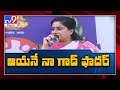 Independence Day special: Vijayashanthi reveals her secret of success