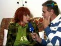 Rita Lee no Amaury Jr - 01/02